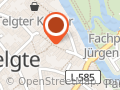 bubblebe Telgte