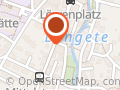 Bösiger Langenthal