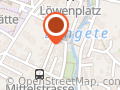 Möbelnest Langenthal
