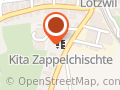 Kita Zappelchischte