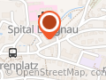 Taxi Beutler Langnau