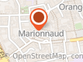 E.D.P. EURO DEVELOPPEMENT PUBLICITE