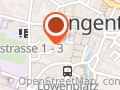 Smile Kinderkleiderbörse