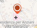 RistrutturaOra Sanremo