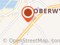 B-Parkettboden GmbH