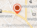 awewa gmbh
