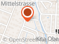 Desigel