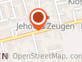 Tagespflege St. Vinzenz