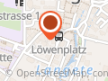 Steffen Bettwaren + Hilfsmittel AG