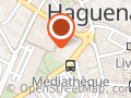 Haguenau Entr'aide