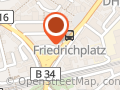 Bistro Mokka Rheinfelden