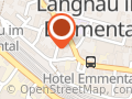 Hotel Emmental Langnau GmbH