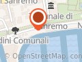 Numerologia Esoterica