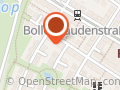 Karlheinz Baldzuhn Innenausbau