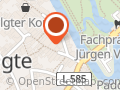 INOMA GmbH