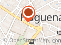 Amel ARAB Avocat HAGUENAU