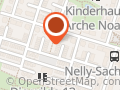 IllusionLoop UG (haftungsbeschränkt)