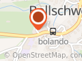 Radsportverein "Waldeslust" Bollschweil e.V.