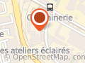 Masseur de Métal