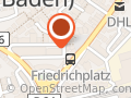 Aylin Nageldesign - Rheinfelden (Baden)