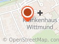 PHV-Dialysezentrum Wittmund