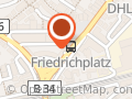 Grenzpaket - Paketshop Saat