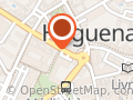 Point Service Mobiles Haguenau