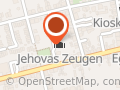 Königreichssaal Jehovas Zeugen
