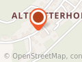 LagerReich Flohmarkthalle XXL
