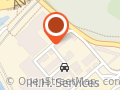 Din Services
