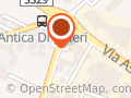 Circelli & Partners S.r.l.
