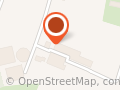 Landwirtschaft Walter Teufel