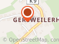 Dengel M. Psychotherapie u. Trainings