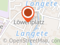 Central-Garage Langenthal AG