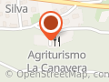 Agriturismo La Canavera
