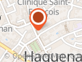Cftc - Union Locale Interprofessionnelle