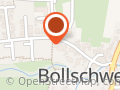 Sozialstation Mittlerer Breisgau e.V.