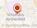 Schulhaus Kirchenfeld