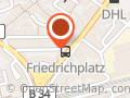 Euro-nails_Nagelstudio - Rheinfelden