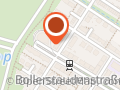 burgstedt.com
