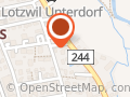 Kiefers Bistro Ofenguck
