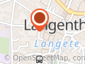 Psy Langenthal GmbH