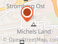Michels Land