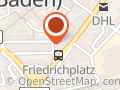 Public Pub - Rheinfelden (Baden)