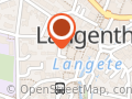 Psy Langenthal GmbH