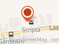 SCRIPTA GmbH