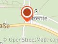 Touristinfo u. Naturpark-Infozentrum Hemer