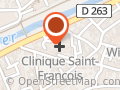 LASER DERMATOLOGIQUE NORD ALSACE