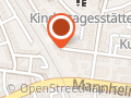 Reltech GmbH & Co KG