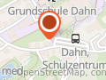 Grundschule Dahn